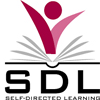 SDL International